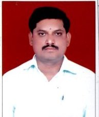 Sri. Shivakumar